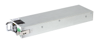 Модуль питания PM950-48/56