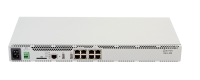 Офисная IP АТС SMG-500