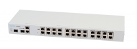 Оптический мультиплексор ToPGATE-24E1-2FG