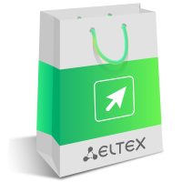 ELTEX.APPSTORE SERVER