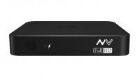 Медиацентр NV-501 Android