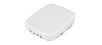 NTU-1L Eltex | GPON Модем