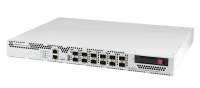 Контроллер беспроводного доступа WLC-3200