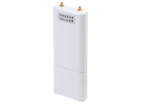 БАЗОВАЯ СТАНЦИЯ WOP-2AC-LR2