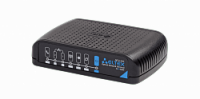 АБОНЕНТСКИЙ ТЕРМИНАЛ GPON ONT NTU-2VC