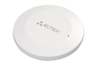 Беспроводная точка доступа WEP-2ac Smart
