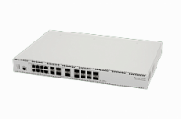 СТАНЦИОННЫЙ ТЕРМИНАЛ GPON OLT LTP-8X REV.C/REV.D