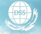 Digital System Servis Digital System Servis