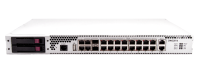 Гибридная платформа SMG-2016 с функциями IP АТС