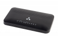 Smart Home routers Smart Home routers