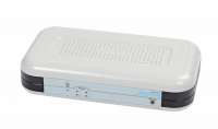 АБОНЕНТСКИЙ VOIP-ШЛЮЗ TAU-4.IP