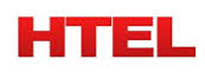 Halyk Telecom