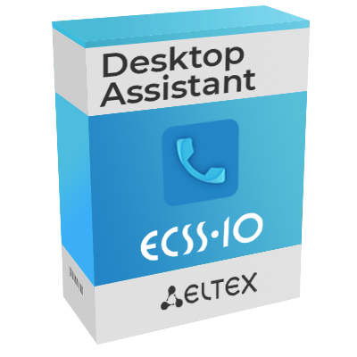 Phone Desktop Assistant