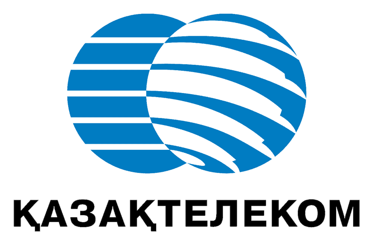 Казахтелеком Казахтелеком