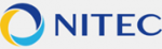 NITEC