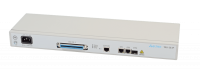 АБОНЕНТСКИЙ VOIP-ШЛЮЗ TAU-16.IP