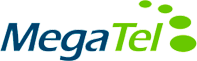 MegaTel MegaTel