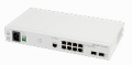 Коммутаторы доступа 1GE Коммутаторы доступа 1GE