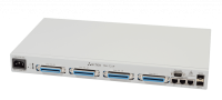 АБОНЕНТСКИЙ VOIP-ШЛЮЗ TAU-72.IP