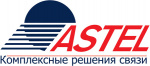 ASTEL