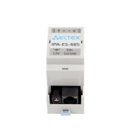  Конвертер IPA-ES-485