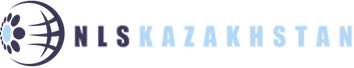 NLS Kazakhstan NLS Kazakhstan