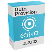 Система автоконфигурирования AutoProvision