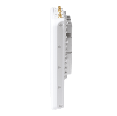 БЕСПРОВОДНАЯ ТОЧКА ДОСТУПА WOP-20L