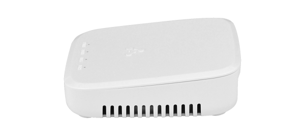 NTU-1L Eltex | GPON Модем