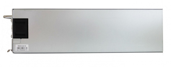 Модуль питания PM950-220/56