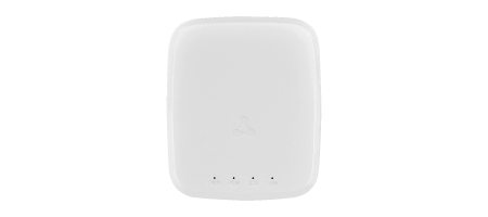 NTU-1L Eltex | GPON Модем