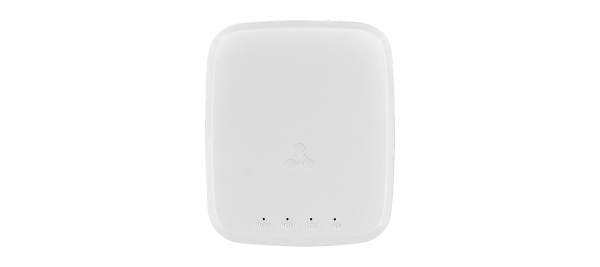 NTU-1L Eltex | GPON Модем
