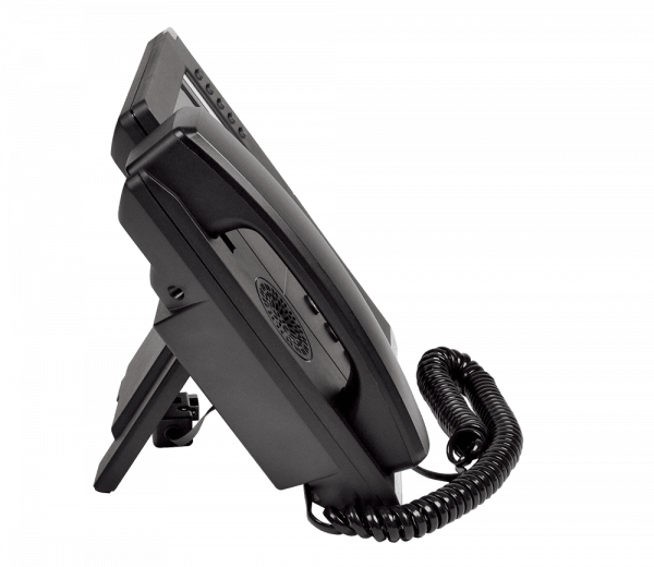 IP-телефон VP-17P