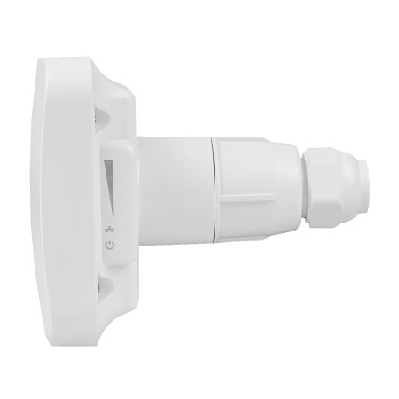Беспроводной мост WB-3P-PTP2