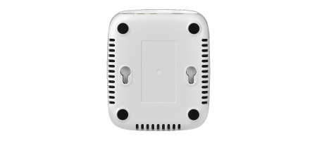 NTU-1L Eltex | GPON Модем