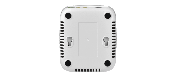 NTU-1L Eltex | GPON Модем