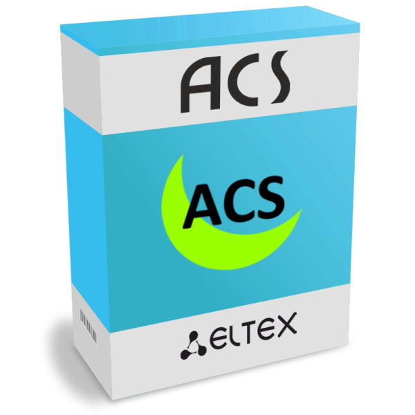 ELTEX.ACS
