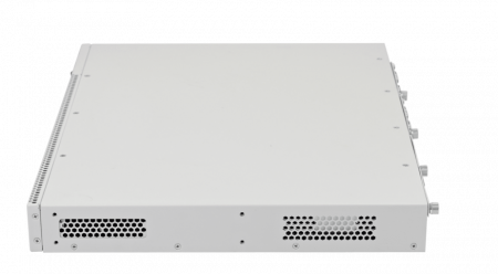Пограничный контроллер сессий SBC-3000