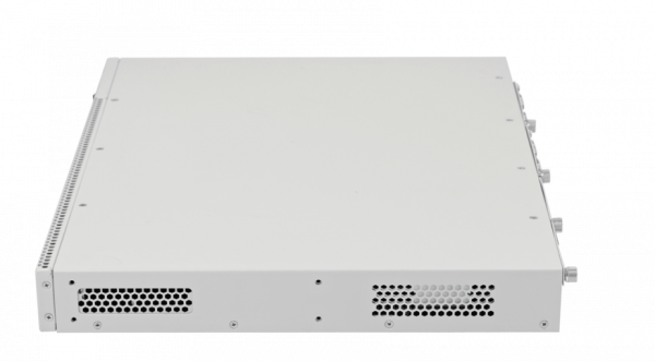 Гибридная платформа SMG-3016