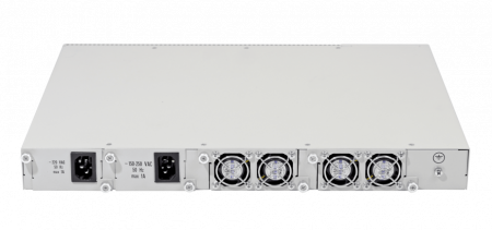 Пограничный контроллер сессий SBC-3000