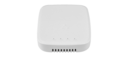 NTU-1L Eltex | GPON Модем