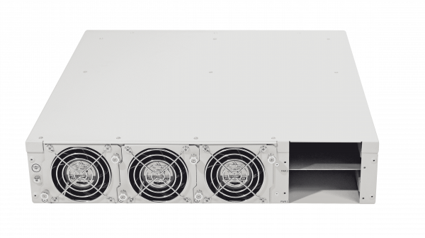 Маршрутизатор ME5200