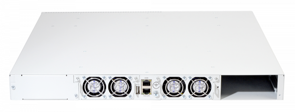 Коммутатор агрегации 10G MES5400-48