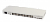 Коммутаторы