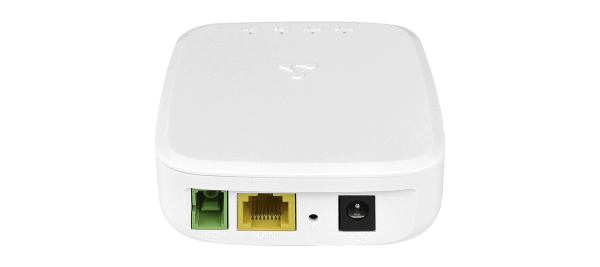 NTU-1L Eltex | GPON Модем