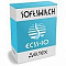 SOFTSWITCH/IP-АТС
