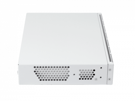 Абонентские терминалы ONT GPON NTU-MD500P