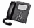 IP-телефоны