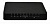 Basic routers