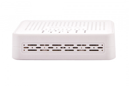 Абонентский Wi-Fi роутер WB-2